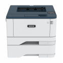 Xerox B310 mustvalge lasertprinter