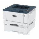 Xerox B310 mustvalge lasertprinter