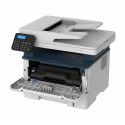 Xerox B225 - mustvalge lasermonofunktsionaalne printer