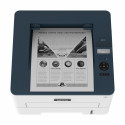 Xerox B230 mustvalge lasertprinter