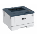 Xerox B310 mustvalge lasertprinter