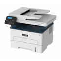 Xerox B225 - mustvalge lasermonofunktsionaalne printer