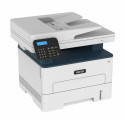 Xerox B225 - mustvalge lasermonofunktsionaalne printer