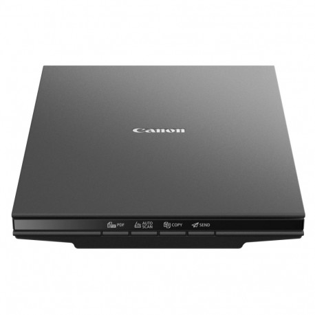 Canon CanoScan Lide 300 tasaskanner