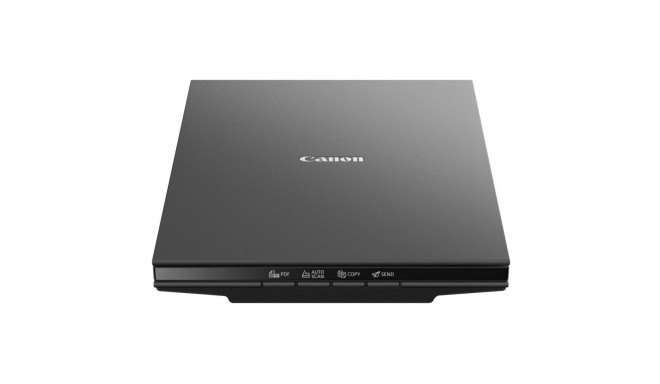 Canon CanoScan Lide 300 tasaskanner