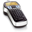 Dymo Labelmanager 420P KitCase -sildiprinter