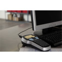 Dymo Labelmanager 420P KitCase -sildiprinter