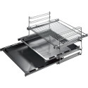 Bosch HEZ438301 - teleskoopsiinid