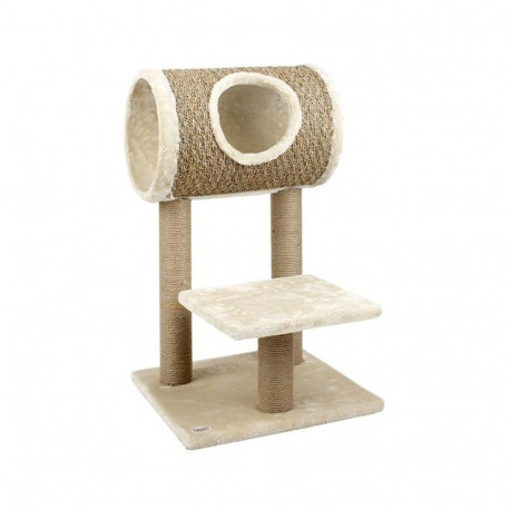 CAT TREE 40X40X69CM