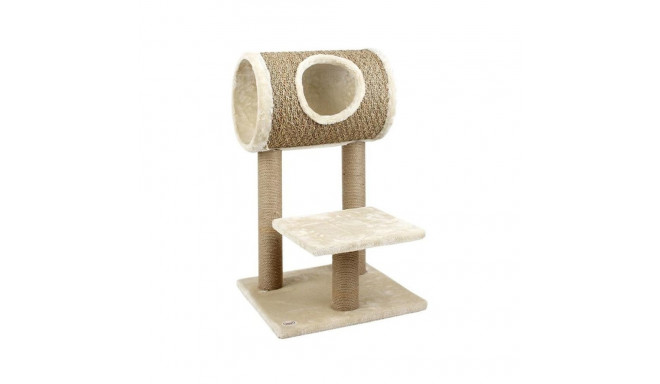 CAT TREE 40X40X69CM