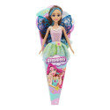 TOY DOLL FAIRY DREAMEEZ 81038F