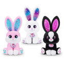 TOY INTERACTIVE MAGIC BUNNY 9549