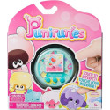 TOY INTERACTIVE PUNIRUNES 6071162