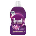 DETERGENT LIQUID PERWOLL BLOSSOM 20W 1L