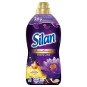 SOFTENER SILAN DREAMY LOTUS 50W 1.1L