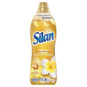 FABRIC SOFTENER SILAN FASCINATING 35W