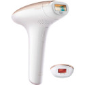 IPL HAIR REMOVAL SC1997/00 PHILIPS