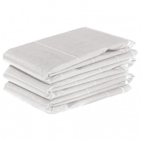 AGROTEXTILE valge 1 x 5 m (36)