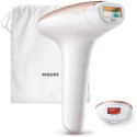 IPL HAIR REMOVAL SC1997/00 PHILIPS