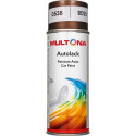 PAINTS AUTOMOTIVE MULTONA 538 0.4L