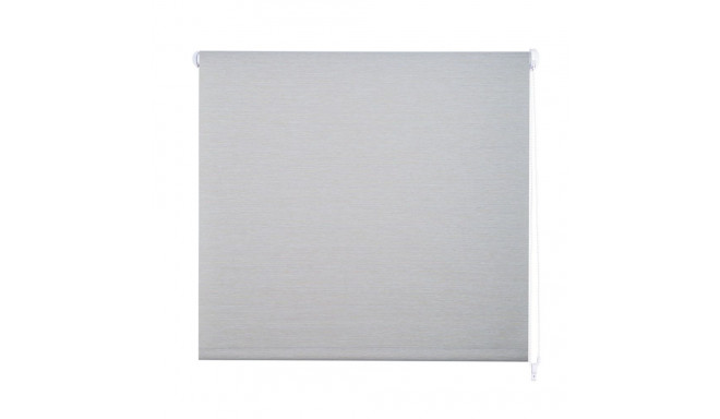 PRESTIGE 18 ruloo 60x170(6)