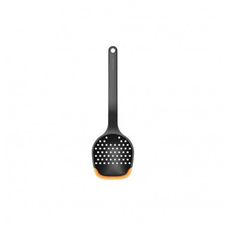 SPOON FISKARS FF STRAINER 1027302
