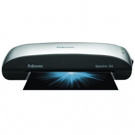 Fellowes Spectra A4 lamineerija