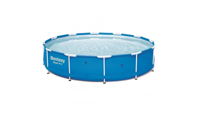 BESTWAY POOL 56706 3.66M X 76CM