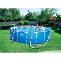 BESTWAY POOL 56706 3.66M X 76CM