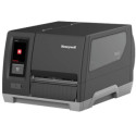 Honeywell PM65, 12 dots/mm (300 dpi), disp., RTC, USB, RS232, Ethernet