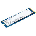 Kingston SSD 2TB NV3 M.2 2280 PCIe 4.0 NVMe SSD