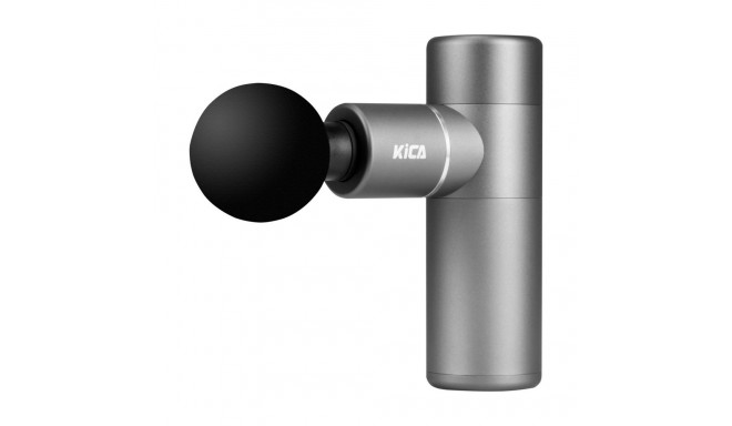 Kica Massage Gun