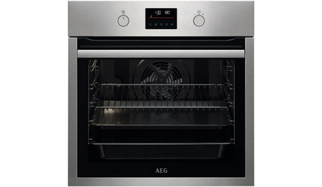 AEG BPS351161M