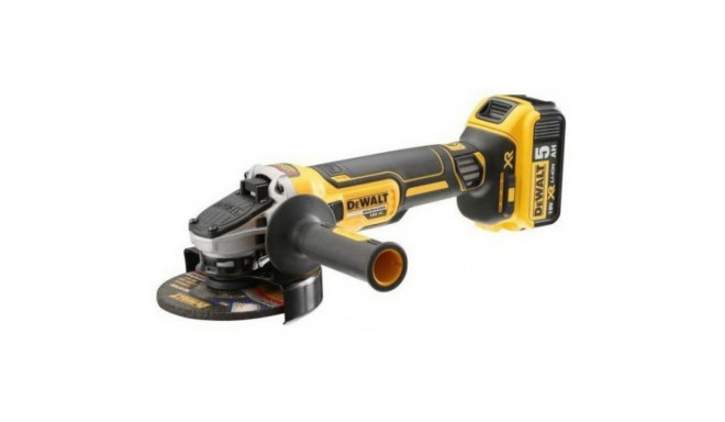 DeWALT DCG405P2