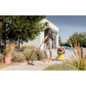 Karcher WD 6 P S V-30/8/35/T 1.628-381.0