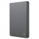 Seagate Basic 5TB 2.5" Black STJL5000400