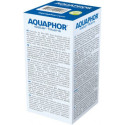 Aquaphor B15