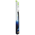 Valeo Silencio Aquablade 572306 soojendusega