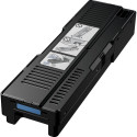 Jääktindi koguja Canon Maintanance cartridge MC-G01 , sobib MegaTank MAXIFY GX6040, GX6050, GX7040, 