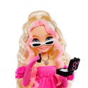 Barbie® Dream Besties nukk Malibu