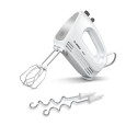 Bosch MFQ 24200 Handmixer