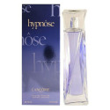 Naiste parfümeeria Hypnôse Lancôme EDP - 30 ml