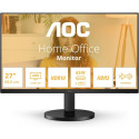 AOC U27B3M Monitor