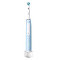 Oral-B Electric Toothbrush | iO3N | Rechargeable | For adults | Number of brush heads included 1 | N