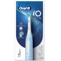 Oral-B Electric Toothbrush | iO3N | Rechargeable | For adults | Number of brush heads included 1 | N