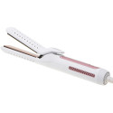 Adler Professional Airflow Styler | AD 2326 | Ceramic heating system | Temperature (min) 140 °C | Te Adler Professional Airflow Styler | AD 2326 | Ceramic heating system | Temperature (min) 140 °C | Te