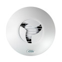 Fan AirFlow iCON 15 Ø100mm 68 m3/hour