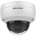 Hikvision IP Camera Hikvision IP Camera DS-2CD2186G2-ISU(2.8mm)(C)