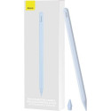 Baseus Smooth Writing 2 Blue stylus