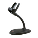 Honeywell Voyager 1250g (1250G-2USB-1) Barcode Scanner